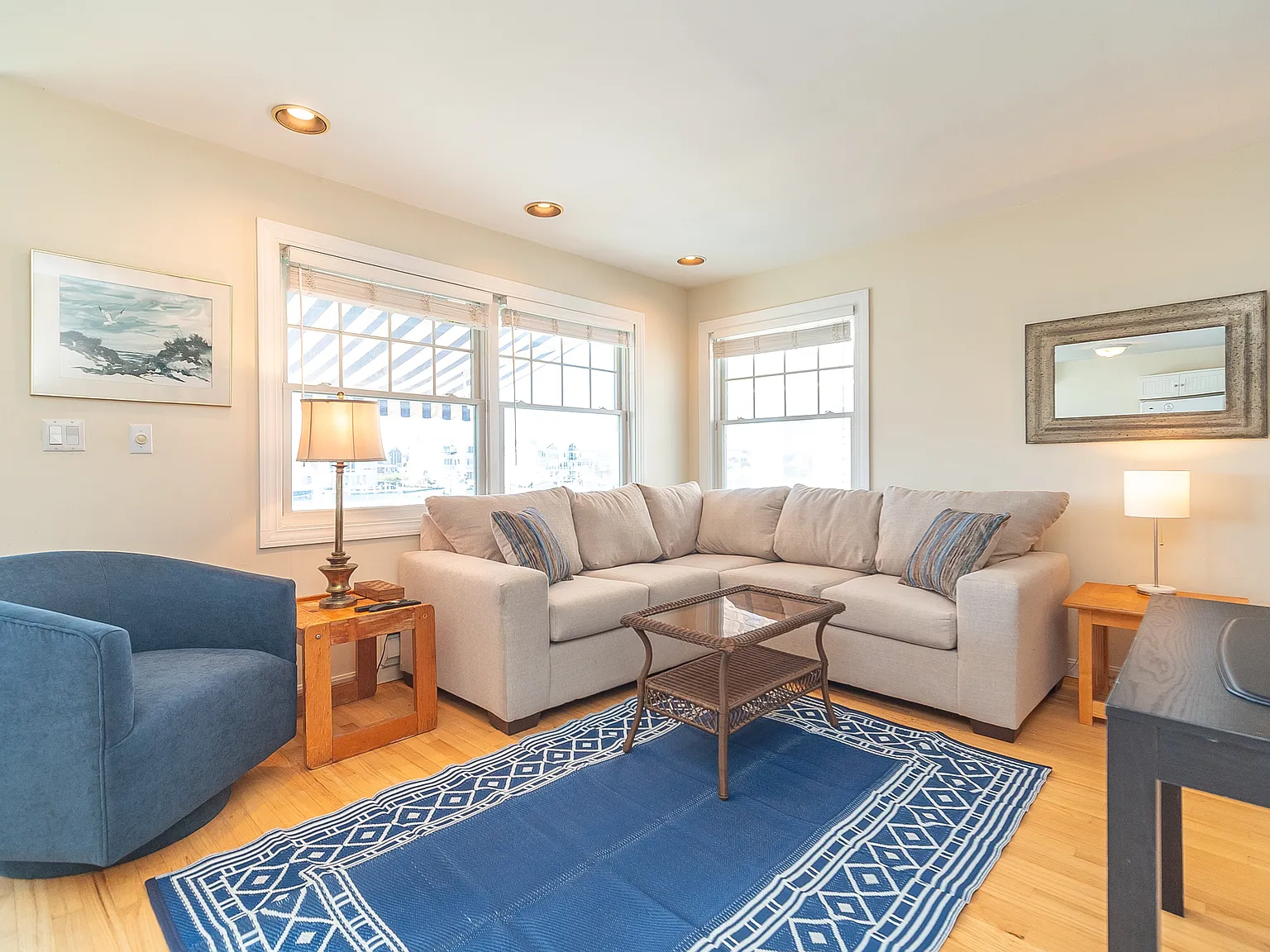 4 bed, 1520 sqft, $2,900 — Photo 4