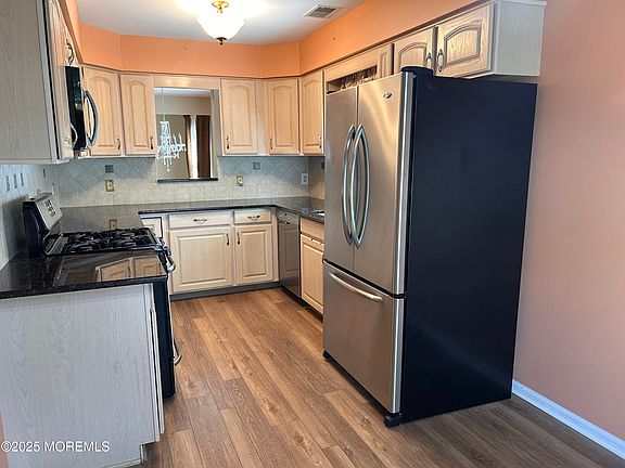 4th image of 2263 S Chanticleer Court