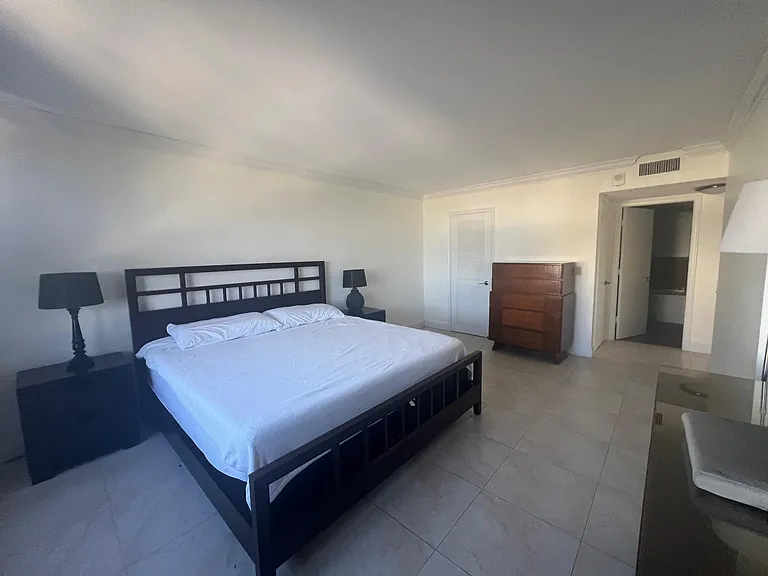 3400 N Ocean Dr #607 — Photo 13