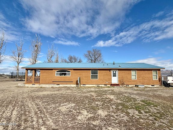 5th image of 2160 E Horseshoe Rd