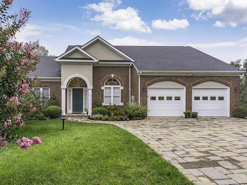 1st image of 281 Blue Stone Hills Dr
