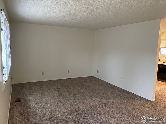 2nd image of 730 S Gilpin Ave