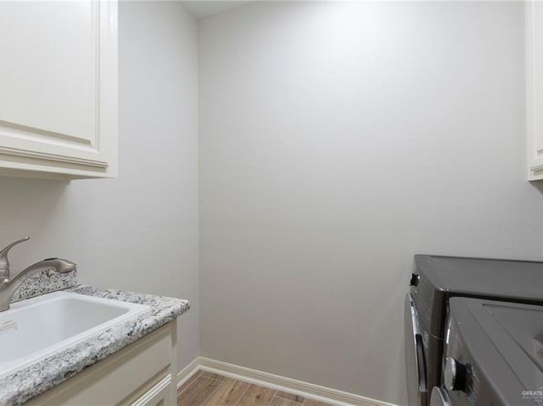 14302 Capote Falls Ln, McAllen, TX 78504