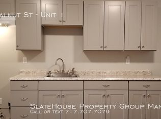 1111 Walnut St #1, Lebanon, PA 17042