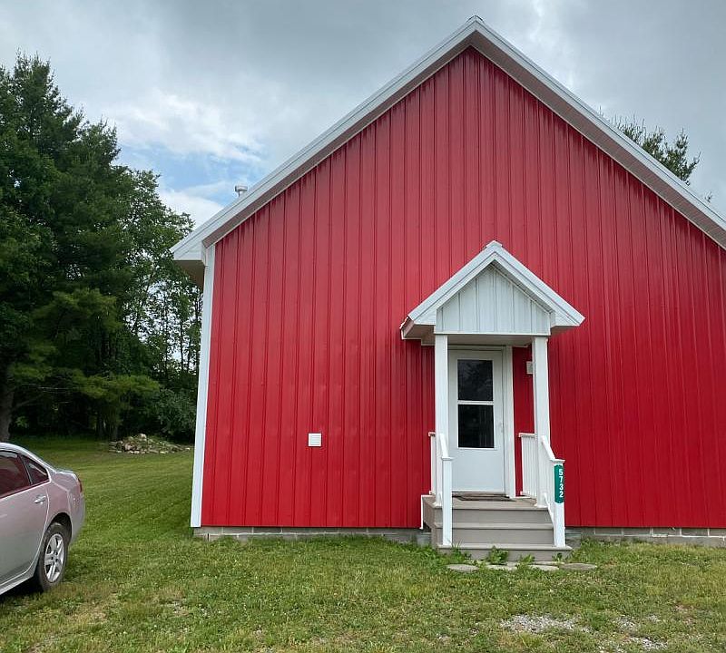 1st image of 5732 Goodar Rd