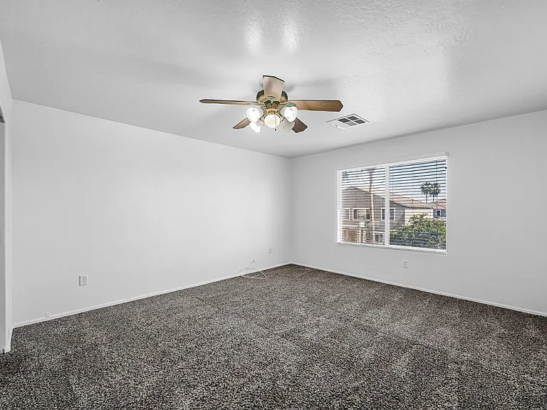 10463 E Olla Ave — Photo 23