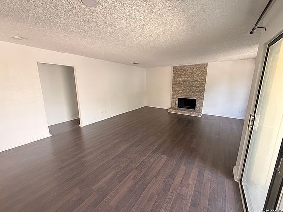 4th image of 11843 BRAESVIEW #108