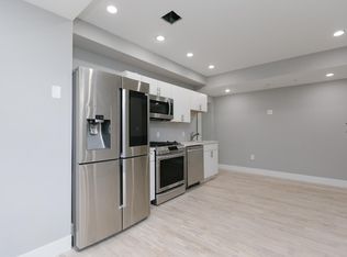 1715 W Jefferson St #B, Philadelphia, PA 19121