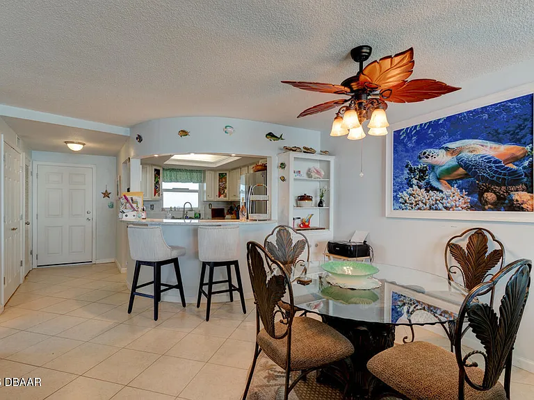 915 Ocean Shore Blvd #701 — Photo 6