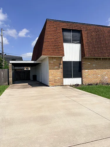 9 Audubon Pl Photo 1