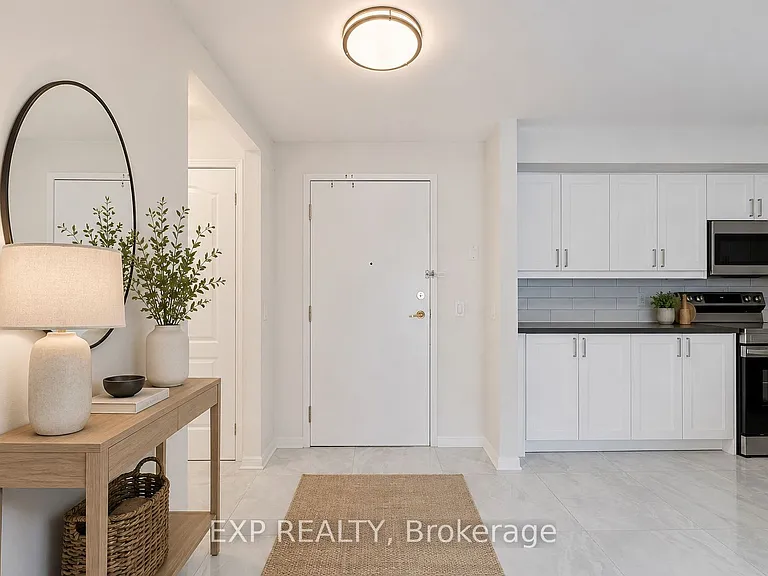 2506 Rutherford Rd #210 — Photo 2