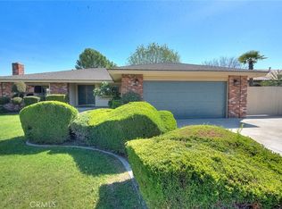 4949 Tyler St, Chino, CA 91710