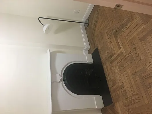 Rented by Village Views Realty | media 38