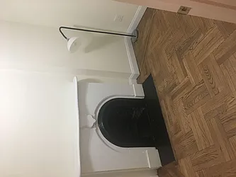 Rented by Village Views Realty