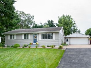 W8321 Homestead Pl, Onalaska, WI 54650