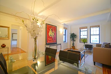 Sold by Carol E Levy