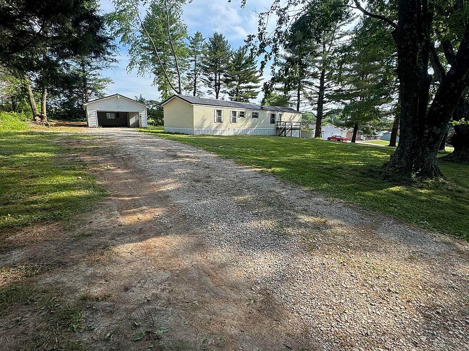 1st image of 8392 Us Highway 50