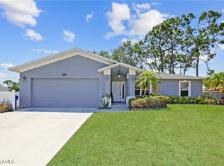 18222 Oriole Rd, Fort Myers, FL 33967