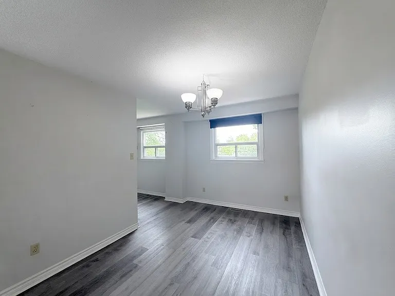 2830 Midland Ave #48 — Photo 8