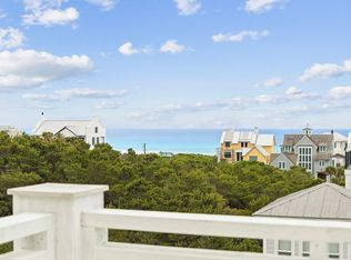 37 Eagles Lndg, Inlet Beach, FL 32461
