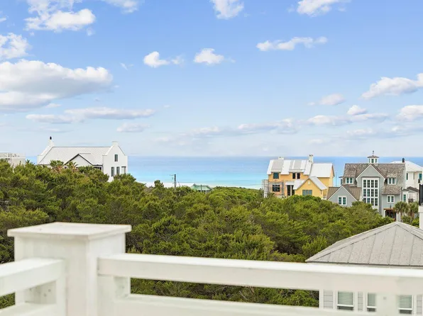 37 Eagles Lndg, Inlet Beach, FL 32461