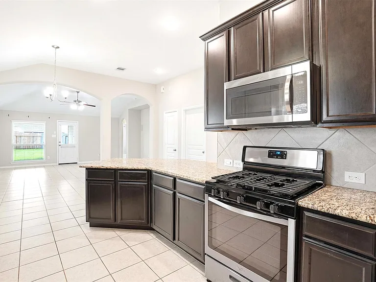 3718 Logandale Ridge Ln — Photo 10