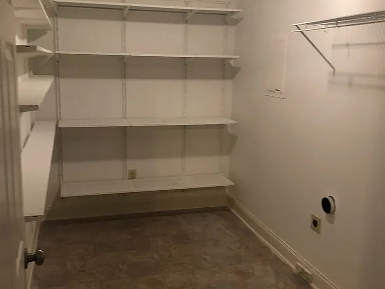 120 Valley Forge Dr — Photo 8