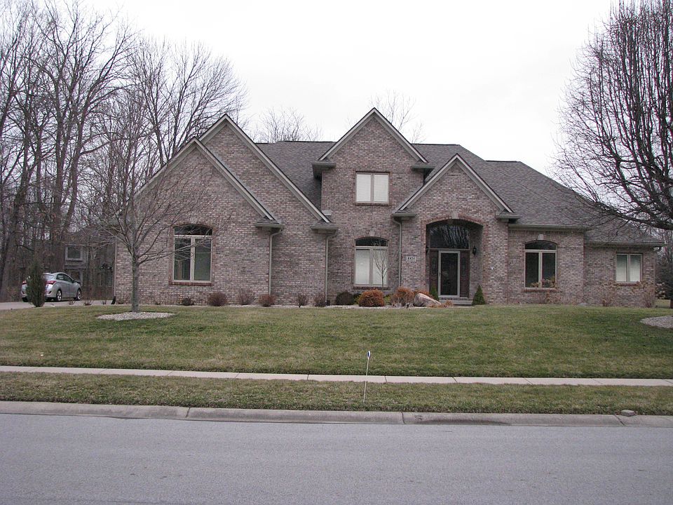 1st image of 2251 Gray Birch Ct