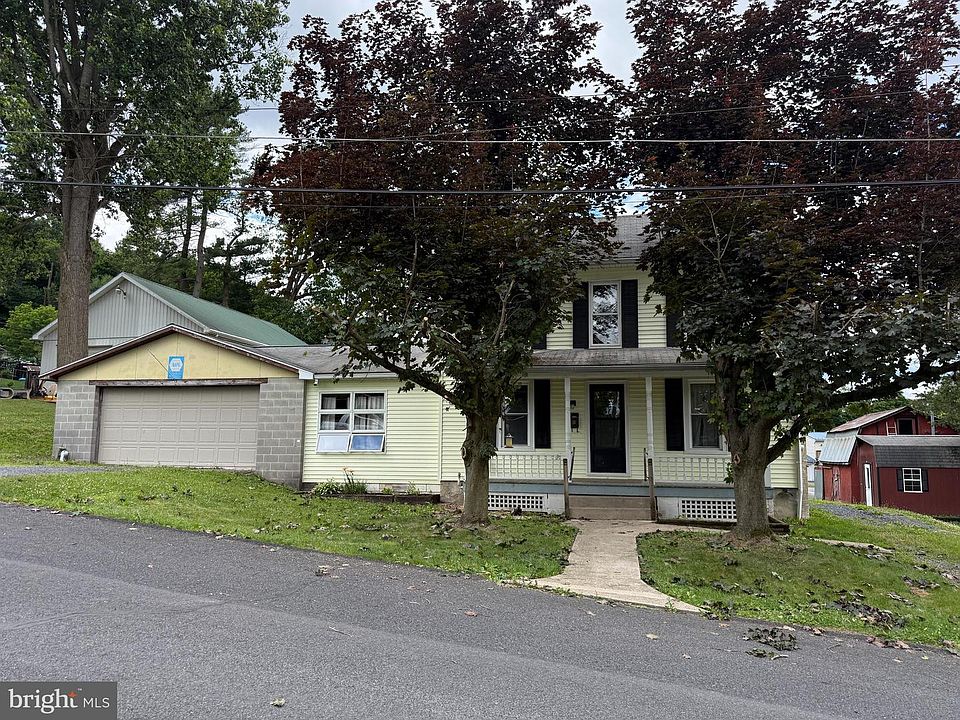 1st image of 112 S Ridge St