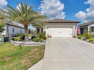 8413 SW 54th Loop, Ocala, FL 34481