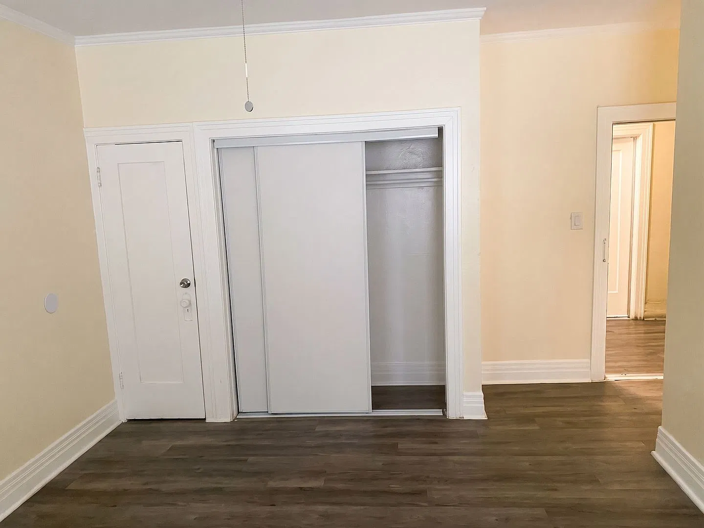 Studio, 1.0 bath, 260 sqft, $1,238 — Photo 4