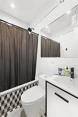 Rented by NOVO Living LLC | media 17