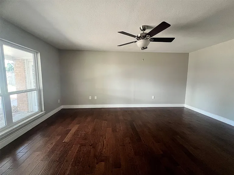 15126 Turkey Creek Dr — Photo 15