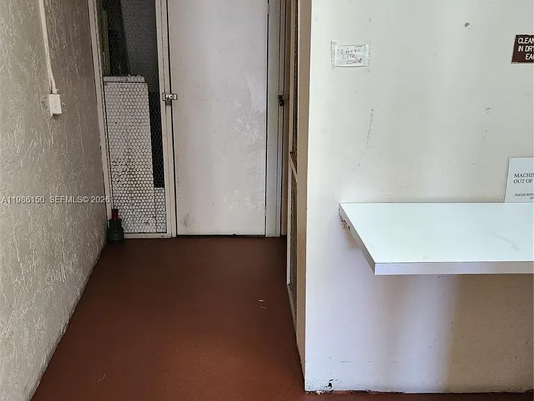 681 S Hollybrook Dr #110 — Photo 13