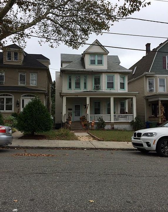 2nd image of 126 Kearny Ave