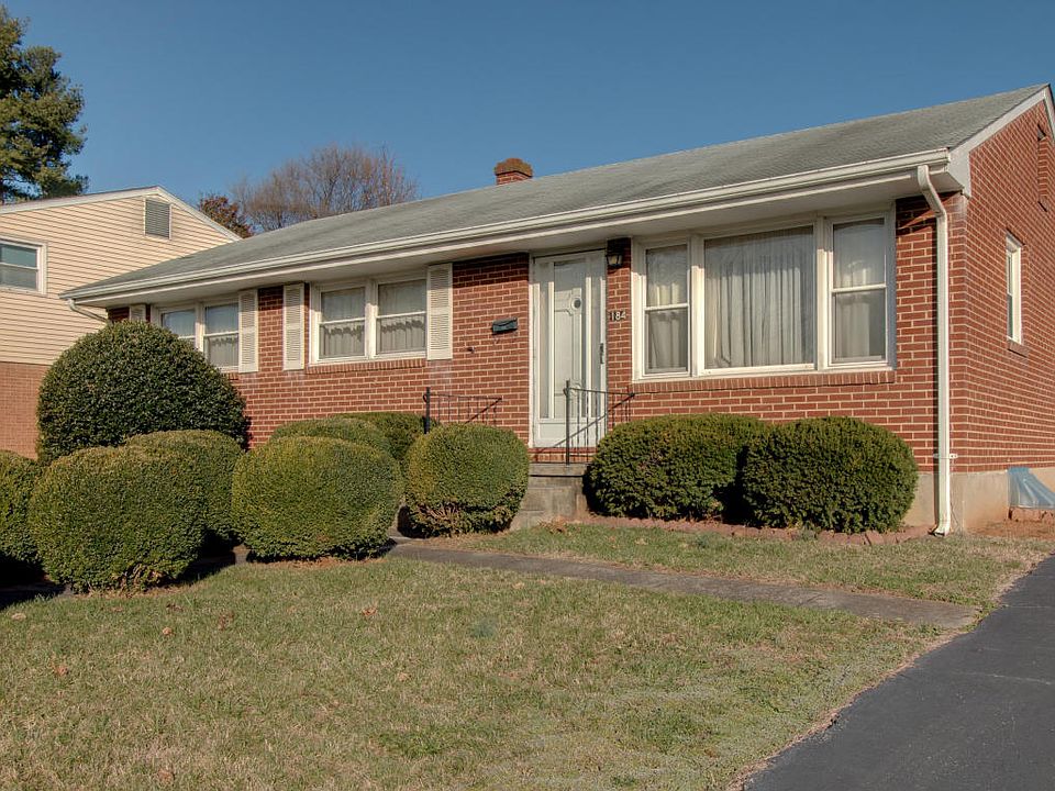 1st image of 184 Oaklawn Ave NE