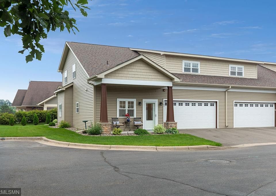 1st image of 1163 Parkwood Lane