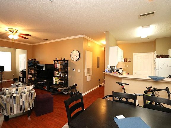 3rd image of 18001 Richmond Place Dr APT 817