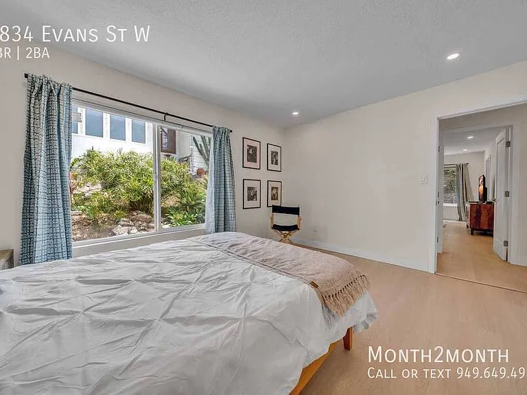 3834 W Evans St — Photo 16