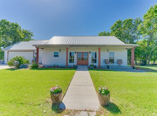 2020 Neck Rd, Palmer, TX 75152