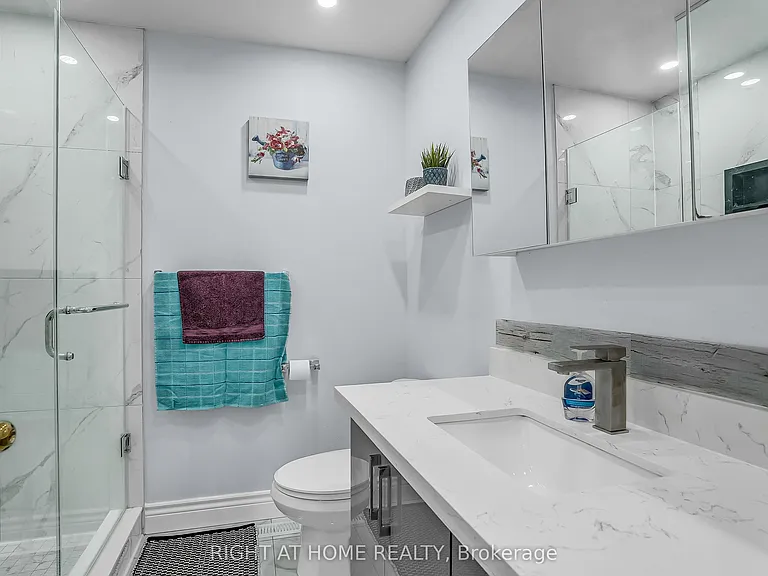 89 Cornell Park Ave — Photo 37