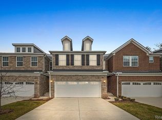 40059 Premier Dr, Plymouth, MI 48170