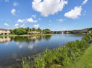 3933 Cherrybrook Loop, Fort Myers, FL 33966