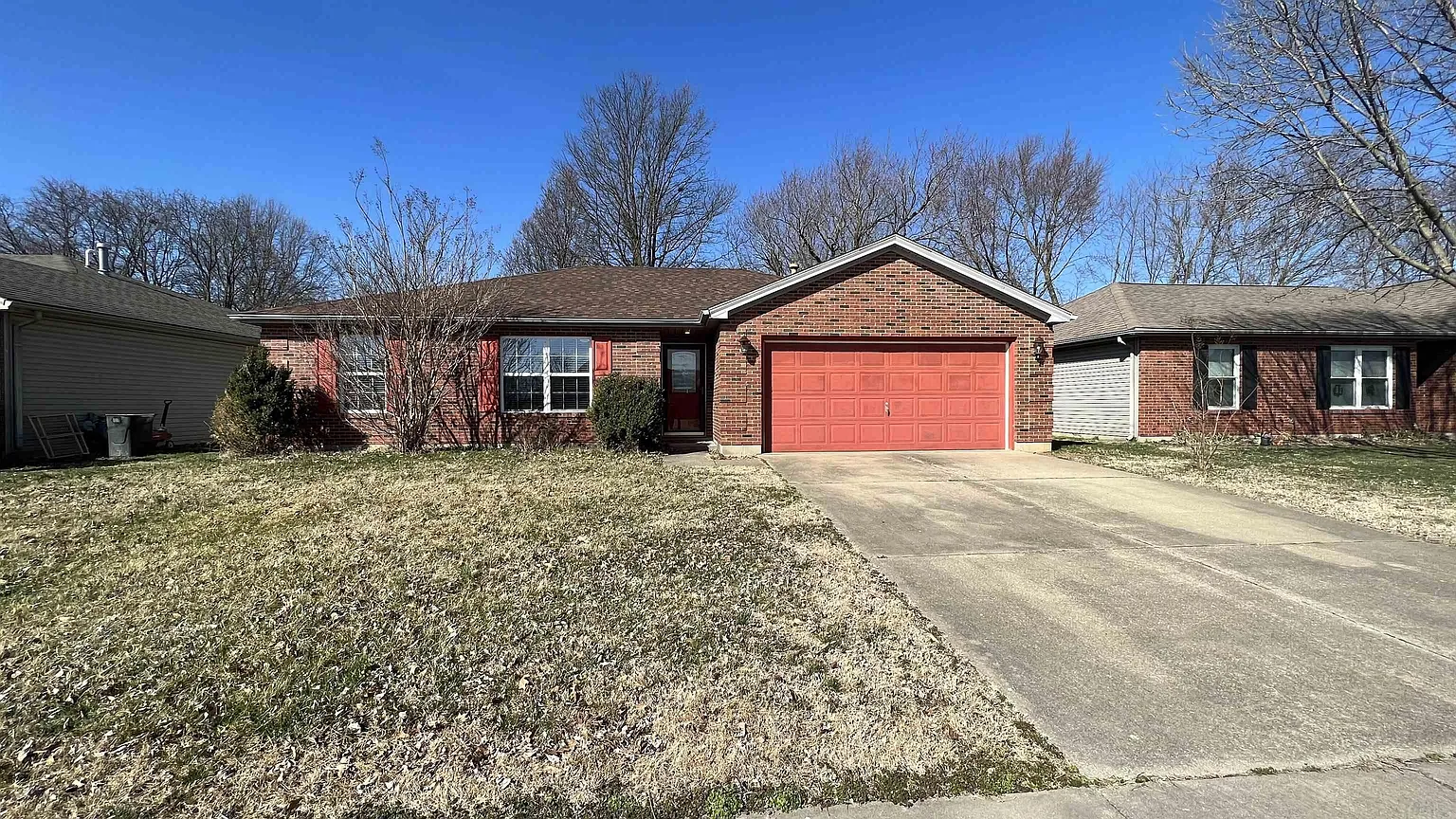 7202 Ashton Park Dr photo 1