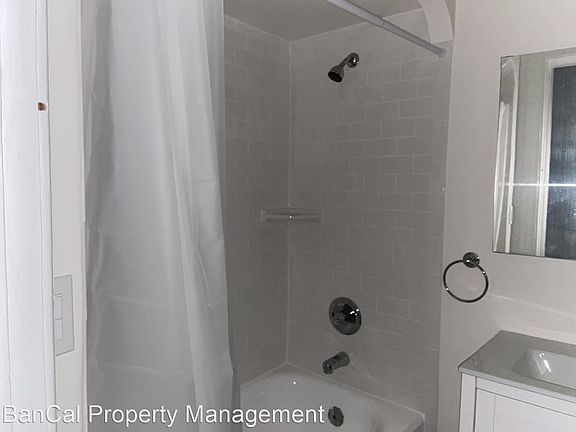 2nd image of 1838-1848 Fell St #9178206