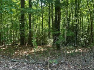 Arrowhead Ridge Rd, Brevard, NC 28712
