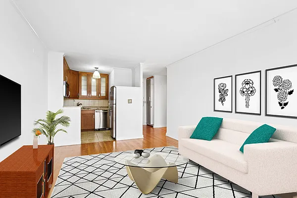 Sold by Level Group | media 1