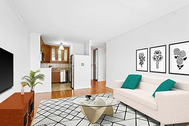Sold by Level Group