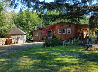 92823 Simonsen Rd, Astoria, OR 97103