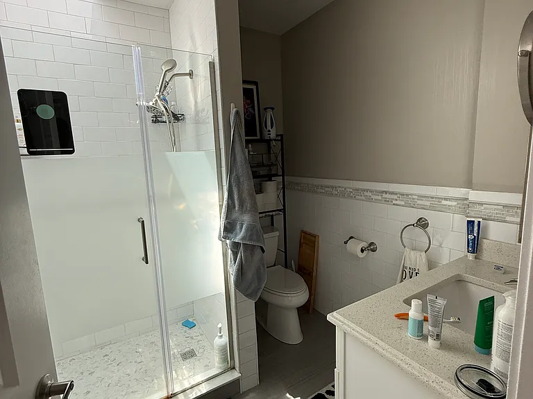 107 Neponset Ave #3 — Photo 8